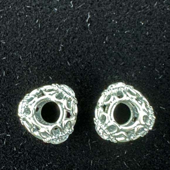 Pandora charms - Picture 2 of 5